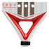 Pala Adidas Match Light 3.4 2025